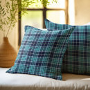 Search for funny christmas cushions Trendy