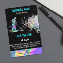 Search for driveway flyers Professional