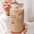 Search for prosecco mugs Elegant