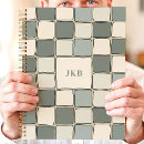 Search for tartan planners Appointment book