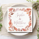 Search for seaside napkins Tropical