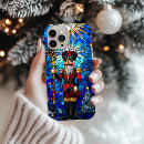 Search for nutcracker cases Design