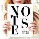 Search for white note office supplies Professional