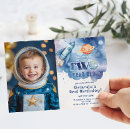 Search for old ship photos postcards Space