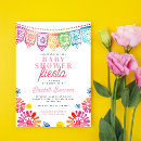 Search for espanol baby shower invitations Mexican