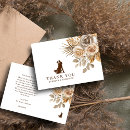 Search for accent cards Elegant