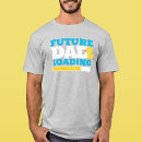 Search for rubber duck clothing Ducky