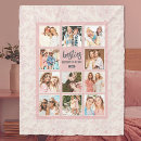 Search for valentines day decor Photo collage