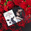 Search for cow valentines day cards Humour