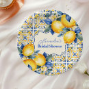 Search for mediterranean plates Elegant calligraphy script