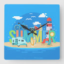 Search for daylight saving time Summer
