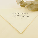 Search for christmas mailing accessories Handwriting