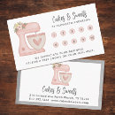 Search for loyalty cards Professional