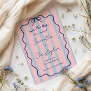 Search for frames for fun invitations Unique