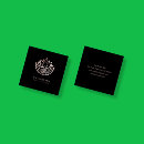 Search for lotus flower business cards Healer