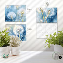 Search for backgrounds calendars Floral