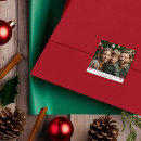 Search for simple snowflakes stickers Vintage