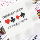 Search for duplicated Duplicate bridge