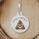 Search for cat poop Pet