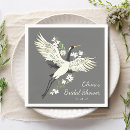 Search for oriental napkins Modern