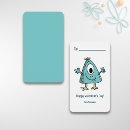 Search for monsters valentines day cards Kids