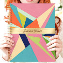 Search for colour planners Trendy