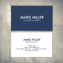 Search for professional engineer business cards Architect machine engineer electrician