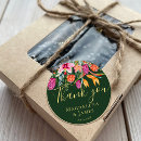 Search for pink orange flower stickers Thank you