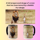 Search for funny rabbit mugs Humour