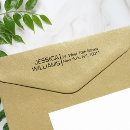 Search for formal rubber stamps Contact