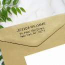 Search for detailed rubber stamps Simple