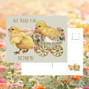 Search for nephew easter cards Cute