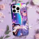 Search for pink note electronics Girl