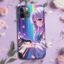 Search for animal mating iphone cases For kids