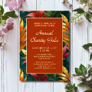 Search for seasonal invitations Anniversary