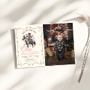 Search for how the west was one birthday invitations Wild west western