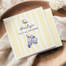 Search for amalfi coast napkins Lemons