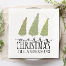 Search for christmas trees napkins Festive