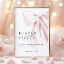 Search for diaper Baby shower diaper raffle