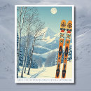 Search for jackson hole postcards Retro