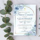 Search for comunion invitations Spanish