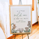 Search for wild one welcome signs Baby shower welcome