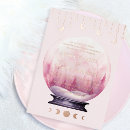 Search for celestial weddings Elegant