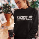Search for minimalist design hoodies Cute