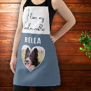 Search for border collie aprons Dog lover
