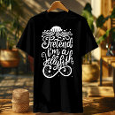 Search for jellyfish clothing Ocean lover