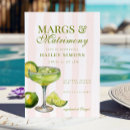 Search for marge Bride