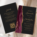 Search for tall invitations Trendy