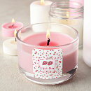 Search for valentine candy stickers Modern