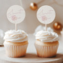 Search for ice box stickers For her